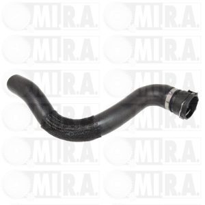 PASE M/TTO. ACQUA OPEL INSIGNIA (08>) 2.0 CDTI 13 36 536