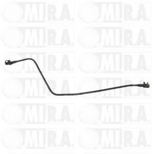 M/TTO ACQUA RITORNO VASC. PSA C5/407 1.6 HDI 1323.EG