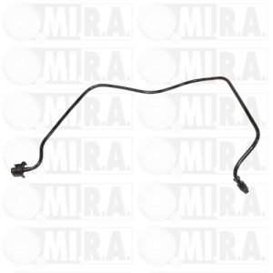 PASE M/TTO. ACQUA PSA BERLINGO/RANCHO 1.6 HDI 1323 CF