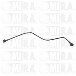 TUBAZ. PLATAFORMA. RISAS. ACQUA VASC. RAD. PSA BERLINGO/RANCHO (96>) 1307 ZV