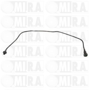 PASE M/TTO. ACQUA FORD FUSION (02>) 1869026