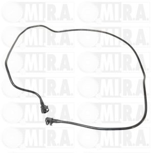 PASE M/TTO. ACQUA PEUGEOT 307 (01>) 1.4 HDI 1307XR