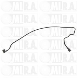 PASE M/TTO. TRANSITO ACQUA FORD (06>) 2.2 TDCI 1370866