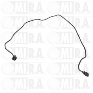 PASE M/TTO. ACQUA FORD FOCUS III – KUGA II 2.0 TDCI 1870309