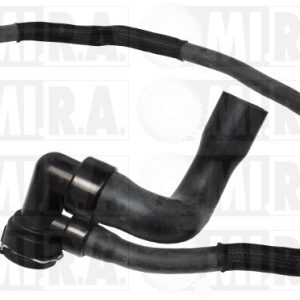 M/TTO PASS ACQUA OPEL ASTRA J 1.6 09> 13 36 344