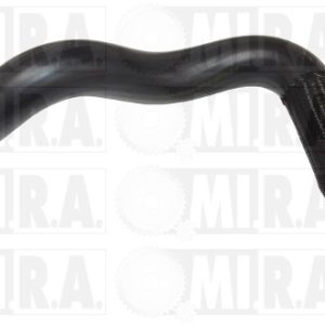 M/TTO PASS.ACQUA INF. TUCSON / SPORTAGE 2.7 V6 2004> 254122E200