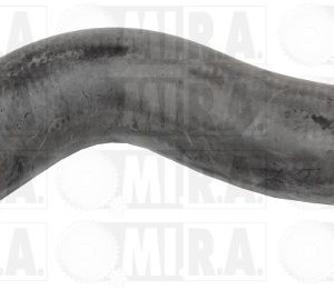 M/TTO PASS.ACQUA SUZUKI GRAND VITARA 17841-77EA0