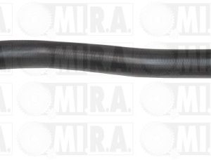 M/TTO PASS.ACQUA SUZUKI GRAND VITARA (05>) 1785178K00