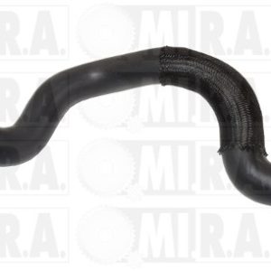 M/TTO PASS.ACQUA VAG GLOF V/A3/LEON 2.0 TDI 03>10 1K0 121 101 G
