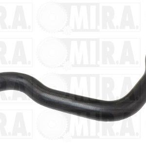 M/TTO PASS.ACQUA VW GOLF V/AUDI A3/SEAT LEON 1.TDI 03>10 1K0 121 051 J
