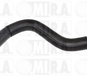 M/TTO PASS.ACQUA KIA SORENTO 2.5 CRDI 02> 25412-3E910