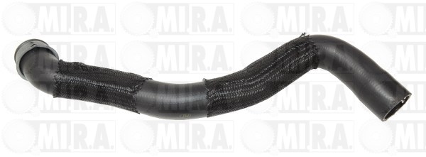 M/TTO PASS.ACQUA MERCEDES C200/220 CDI 01>07 ​​​​203 501 06 82