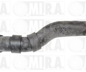 M/TTO PASS.ACQUA MERCEDES C200/220 CDI 203 501 03 82
