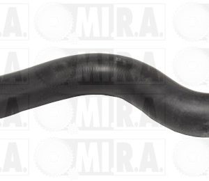 M/TTO PASS.ACQUA MERCEDES W211 E200 CDI / E220 CDI 2115010882