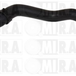 PASE M/TTO. ACQUA VAG A3 – LEON II – GOLF V/VI 2.0 1K0122051CM