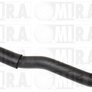 M/TTO PASS.ACQUA HYUNDAI TUCSON/KIA SPORTAGE 2.0 254112E100