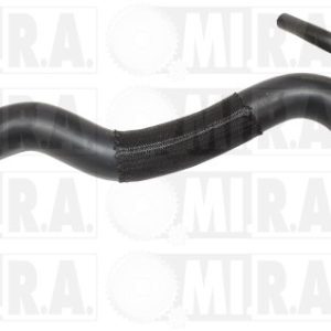 M/TTO PASS.ACQUA TOYOTA RAV 4 2.4 06>13 1657128250