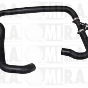 M/TTO PASS.ACQUA FORD TRANSIT V347 2.2 TDCI 1750620