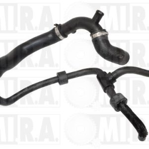 M/TTO PASS.ACQUA AUDI A3/SEAT LEON/VW GOLF VI 1.6/2.0 TDI 1K0 122 101 JR