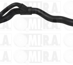 M/TTO PASS ACQUA OPEL ASTRA H 1.2 / 1.4 05>10 13118024