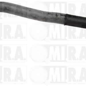 M/TTO PASS.ACQUA SUP.TUCSON / SPORTAGE 2.7 V6 2004> 25411-2E200