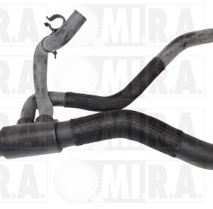 M/TTO PASS.ACQUA RENAULT MASTER III /OPEL MOVANO 2.3 CDTI 4421125