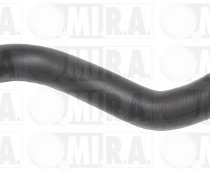 M/TTO PASS.ACQUA OPEL ASTRA J/ZAFIRA 1.6 CDTI 13346364