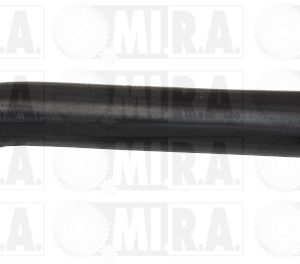 M/TTO PASS.ACQUA IVECO DAILY IV 3.0 D. 5801312767