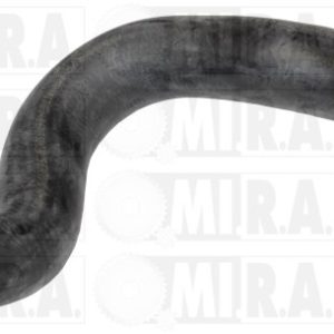 M/TTO PASS.ACQUA FIAT FIORINO / QUBO 1.3 MULTIJET 51899540