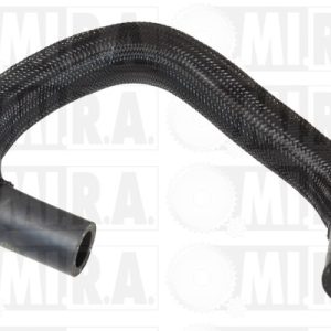 M/TTO PASS.ACQUA PEUGEOT 207/208/2008 CITROEN C3/DS3 1.6 1323 V7