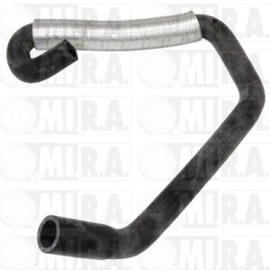 M/TTO PASS.ACQUA OPEL ASTRA H 1.3 CDTI 2T14-9K476-BD
