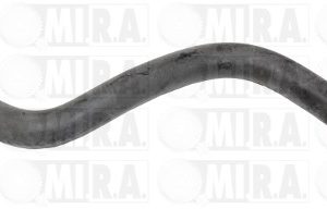 M/TTO PASS.ACQUA OPEL ASTRA H 1.3 CDTI 13128923