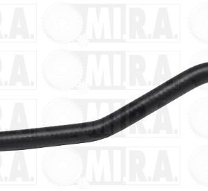Sr. TTO SPURGO VASC. OPEL ASTRA J – CASCADA (13>) 1.4 13 251 447