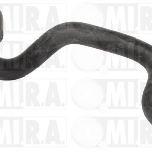 M/TTO PASS.ACQUA FIAT DOBLO 1.9 JTD 46805859