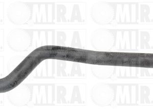 M/TTO PASS.ACQUA FIAT DOBLO 1.9 JTD 46805853