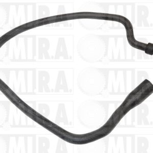 M/TTO PASS.ACQUA PEUGEOT 405 1.6 / 1.8 / 2.0 1351.G2