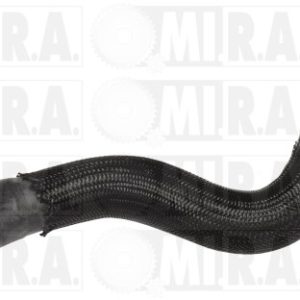 M/TTO PASS.ACQUA FIAT FIORINO/QUBO/NEMO/BIPPER 1.3 MJET 51856567