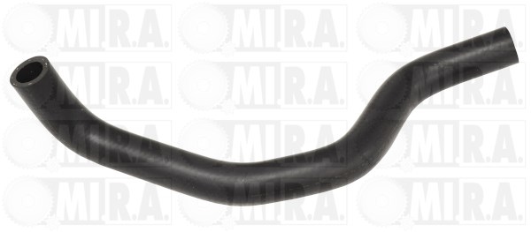 M/TTO PASS.ACQUA PEUGEOT 107/C1/AYGO 1.0/1.4 HDI 6466FQ