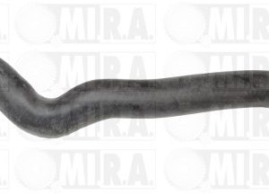 M/TTO PASS.ACQUA PEUGEOT 308/3008/5008/CITROEN C4 1.6 HDI 6466 XV