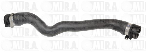 M/TTO PASS.ACQUA PEUGEOT 308/3008/5008/CITROEN C4 1.6 HDI 6466 XV