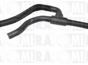M/TTO PASS.ACQUA FORD TRANSIT V 347 2.4 TDCI 06>14 1453832
