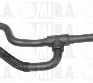 M/TTO PASS.ACQUA FORD TRANSIT V 184 2.4 TDCI 4164703