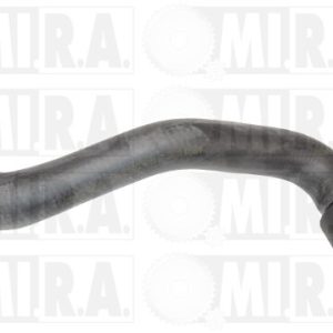 M/TTO PASS..ACQUA FORD FIESTA V/FUSION/MAZDA 2 1.4 TDCI 1141517