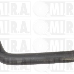 PASO M/TTO..ACQUA FORD TRANSIT CONNECT 1.8 TDCI. 75-90 CV 2T14-18K579-AA