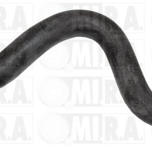 M/TTO PASS.ACQUA HYUNDAI TUCSON – KIA SPORTAGE II 2.0 CRDI 973122E200