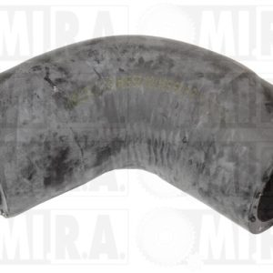 M/TTO PASS.ACQUA FIAT DUCATO II/III 2.3 JTD 504011419