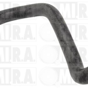 M/TTO PASS.ACQUA FORD TRANSIT V 347 3.2 TDCI 200 CV 1464420