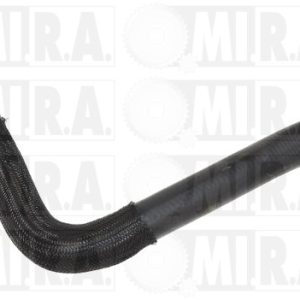 M/TTO PASS.ACQUA IVECO DAILY IV 3.0 D. 504331494