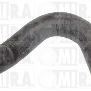 M/TTO PASS.ACQUA OPEL ASTRA J /MOKKA/MERIVA/ZAFIRA 1.4 55596898