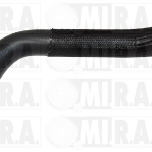 M/TTO PASS.ACQUA VW GOLF V/AUDI A3/SEAT LEON 2.0 TDI 1K0 121 157 AE